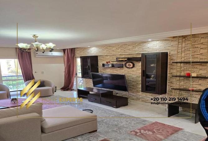 83665251 - الصورة الرئيسية للعقار