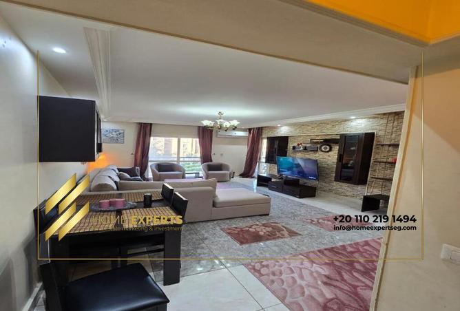83665251 - صورة العقار 3