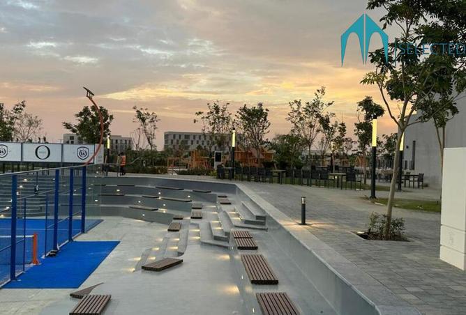 8508039 - صورة العقار 2