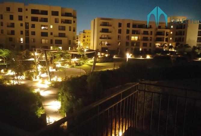 8508039 - صورة العقار 3