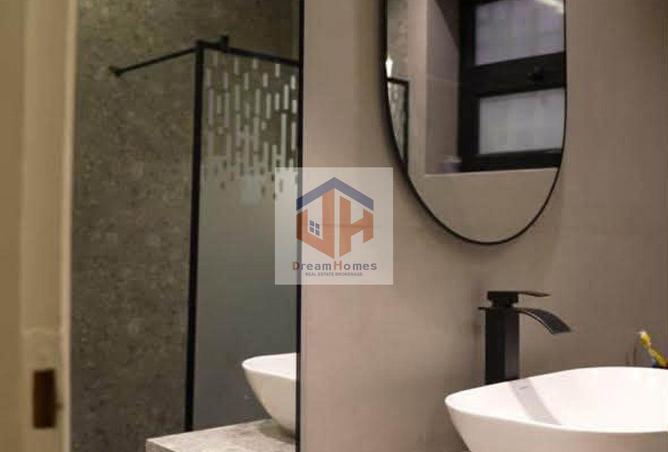 102633543 - Property Image 3
