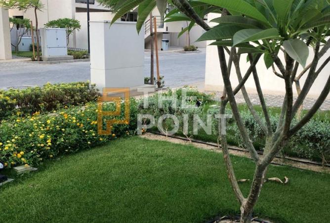 8604877 - صورة العقار 3