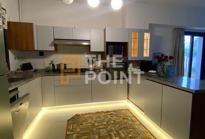 8604877 - الصورة الرئيسية للعقار