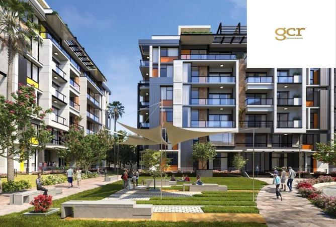 53736147 - Property Image 3