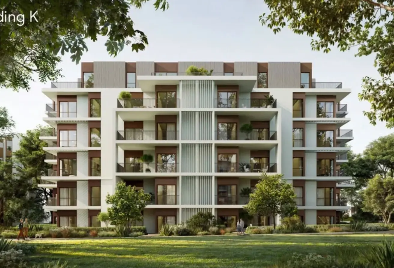 114085420 - Property Main Image