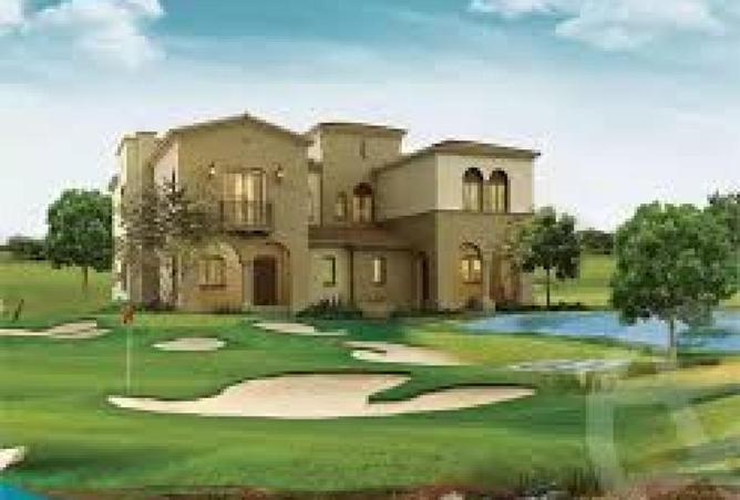 8566250 - صورة العقار 2