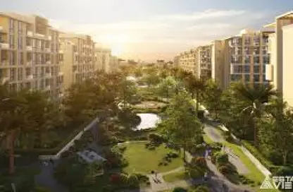 فيلا - 4 غرف نوم - 4 حمامات للبيع في سيتي جيت - كمبوندات التجمع الخامس - التجمع الخامس - مدينة القاهرة الجديدة - القاهرة