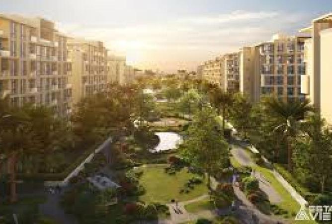 8566250 - الصورة الرئيسية للعقار