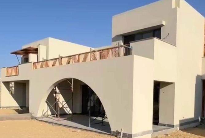 81299260 - الصورة الرئيسية للعقار