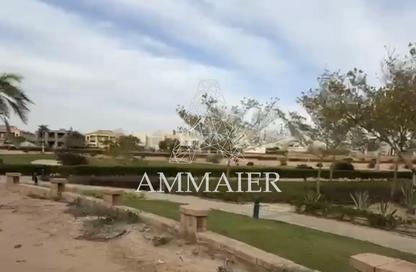 فيلا - 7 غرف نوم - 7 حمامات للبيع في الجريا - كمبوندات الشيخ زايد - الشيخ زايد - الجيزة فيلا - 7 غرف نوم - 7 حمامات للبيع في الجريا - كمبوندات الشيخ زايد - الشيخ زايد - الجيزة