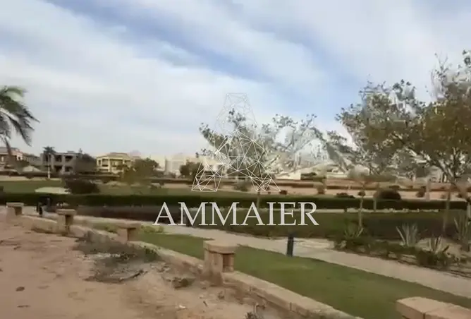 101199854 - صورة العقار 2