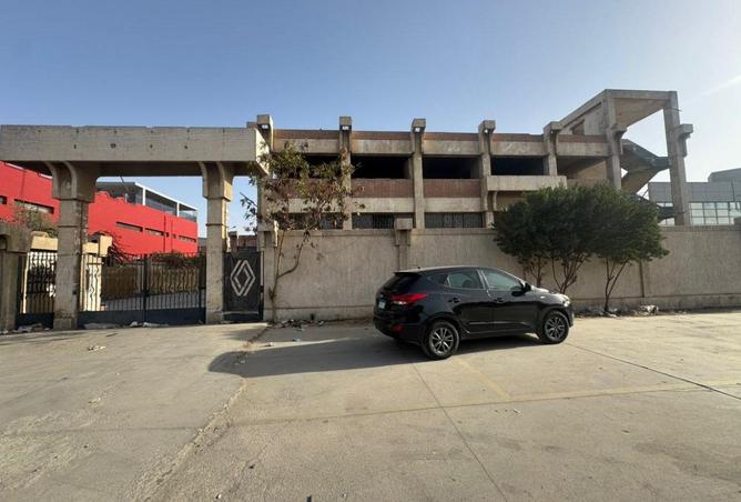 63146447 - Property Image 3