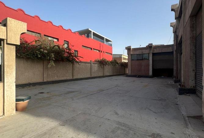 63146447 - Property Main Image