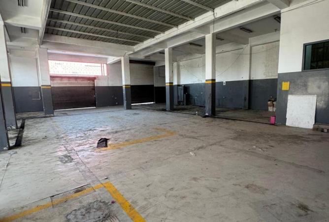 63146447 - Property Image 2