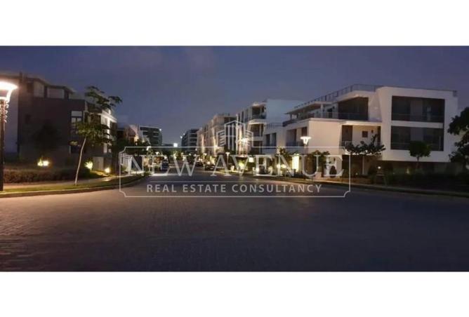 82101034 - Property Image 2