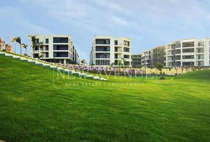 82101034 - Property Image 3