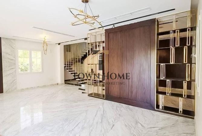 8628952 - صورة العقار 2