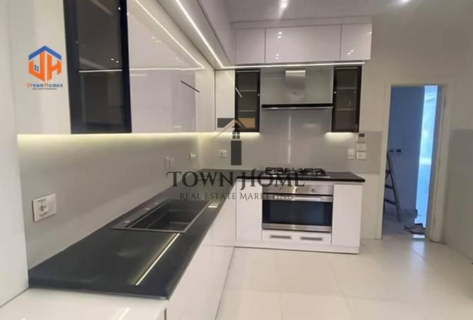 8628952 - صورة العقار 3