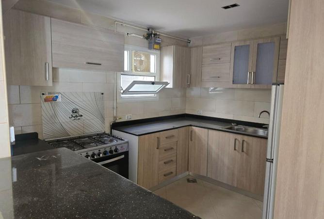 2P2Q5qLRPcm - Property Main Image