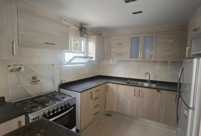 2P2Q5qLRPcm - Property Image 3