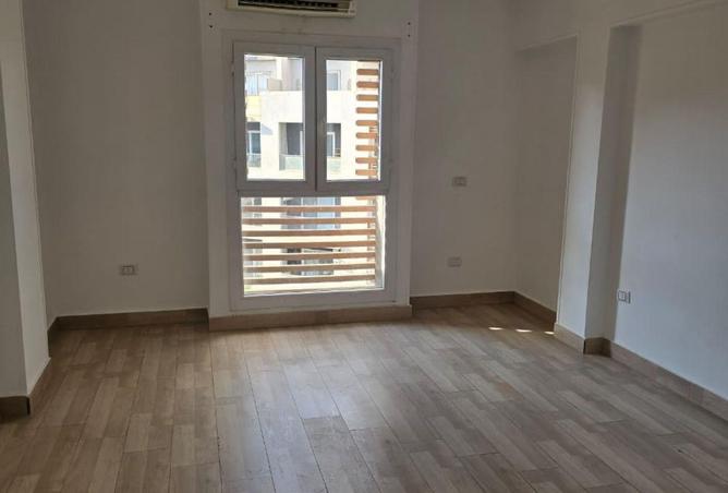 2P2Q5qLRPcm - Property Image 2