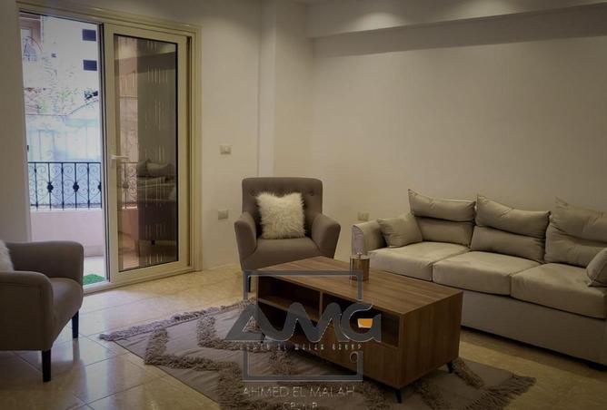 73758205 - الصورة الرئيسية للعقار