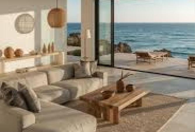 79999136 - Property Image 2