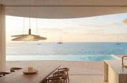 Chalet - 1 Bedroom - 2 Bathrooms for sale in Hacienda - North Coast