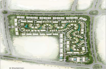 Townhouse - 4 - 4 for sale in Red - Mostakbal City Compounds - Mostakbal City - Future City - Cairo