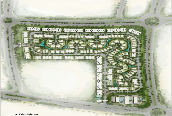 116497597 - Property Image 2