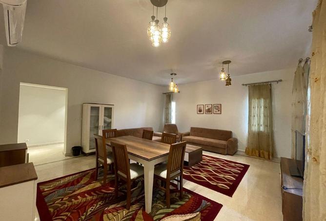 66424742 - الصورة الرئيسية للعقار