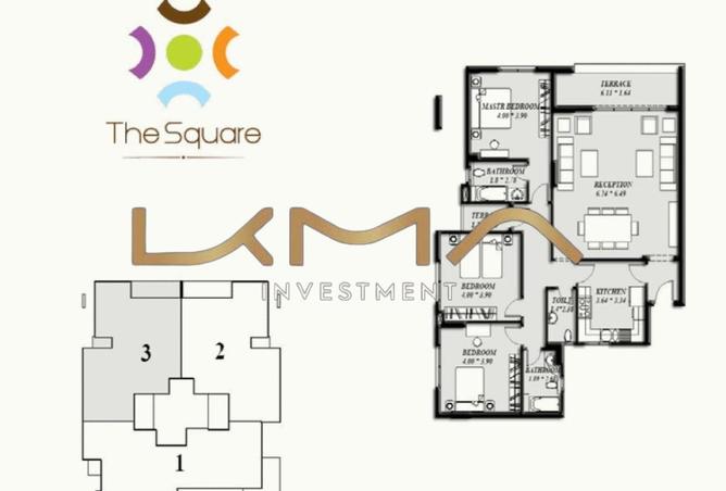 8455020 - صورة العقار 2