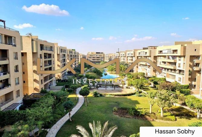 8455020 - الصورة الرئيسية للعقار