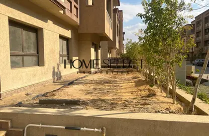 شقة - 3 غرف نوم - 3 حمامات للبيع في جرين 5 - كمبوندات 6 أكتوبر - مدينة 6 أكتوبر - الجيزة