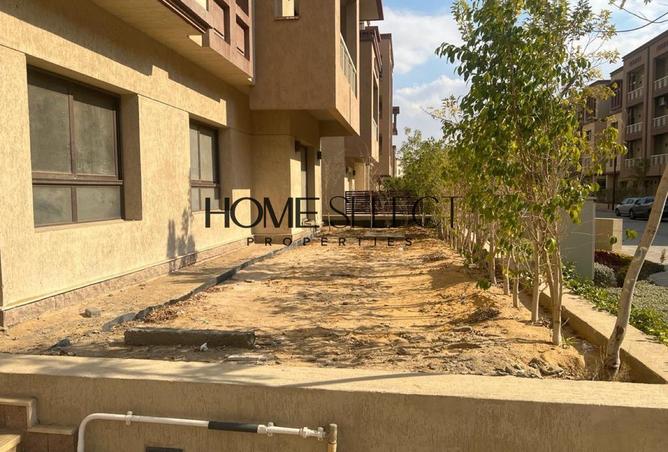 65923215 - Property Main Image