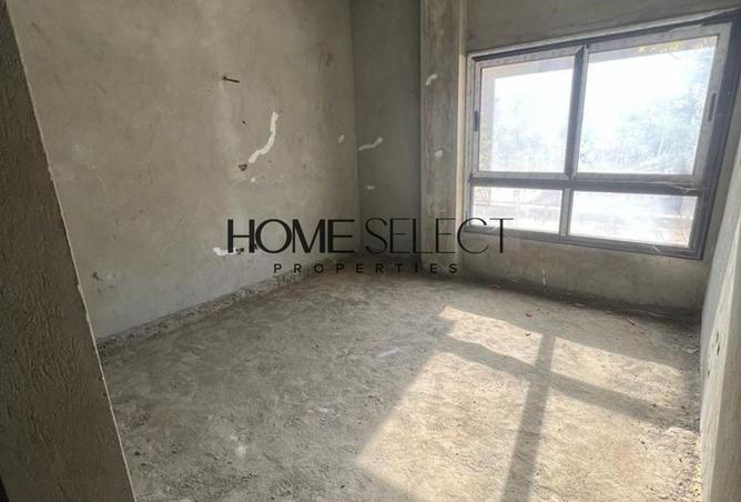 65923215 - Property Image 3