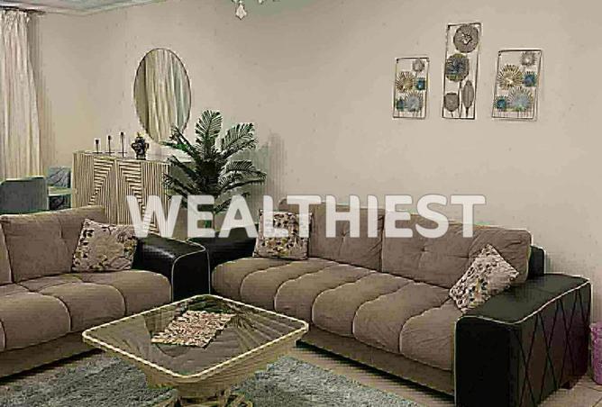 8580783 - الصورة الرئيسية للعقار