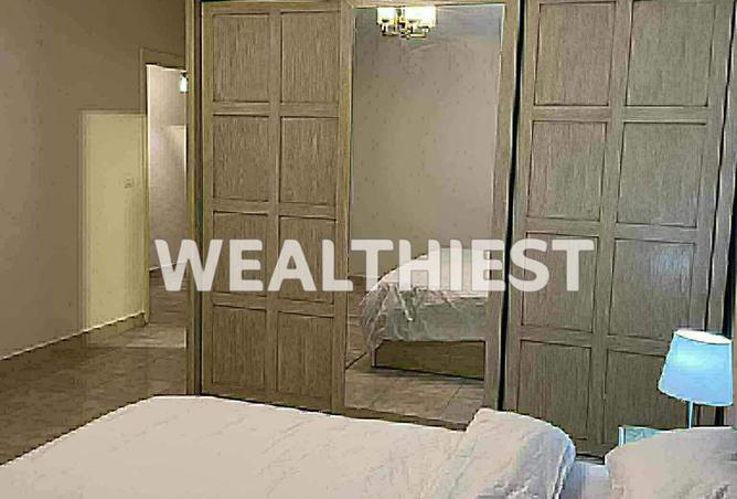 8580783 - صورة العقار 3