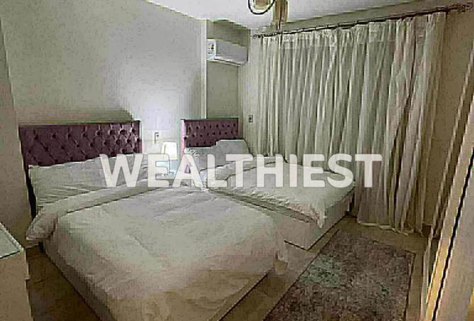 8580783 - صورة العقار 2