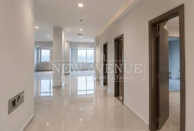 113525792 - Property Image 2