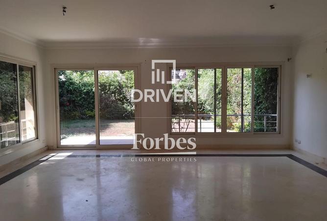 79454747 - Property Main Image