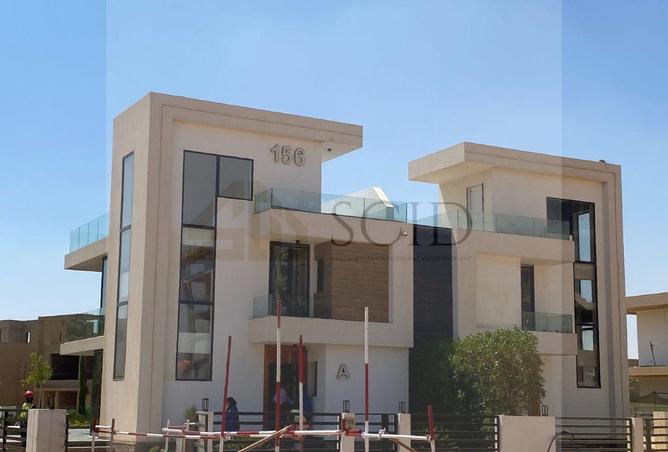 101499730 - Property Main Image