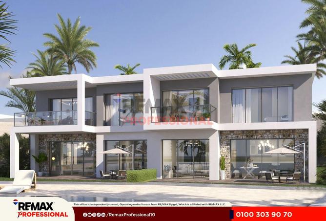 76507732 - Property Image 3