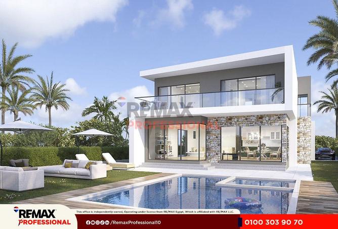 76507732 - Property Image 2