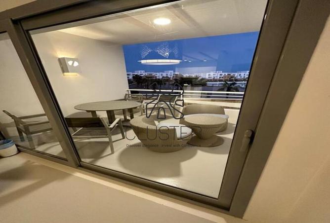 67476872 - صورة العقار 2