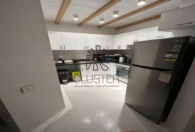 67476872 - صورة العقار 3