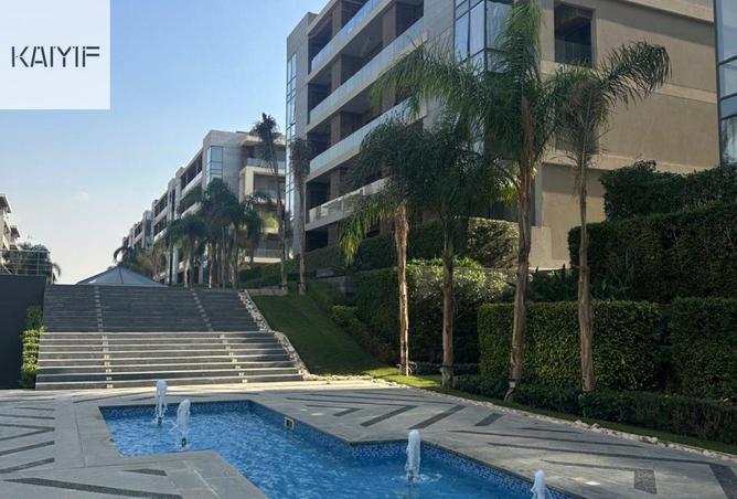 8534849 - صورة العقار 3