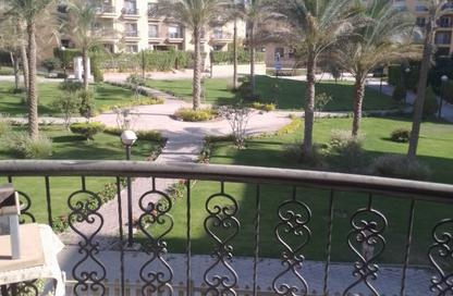 Apartment - 3 Bedrooms - 3 Bathrooms for rent in El Rehab Extension - Al Rehab - New Cairo City - Cairo Apartment - 3 Bedrooms - 3 Bathrooms for rent in El Rehab Extension - Al Rehab - New Cairo City - Cairo