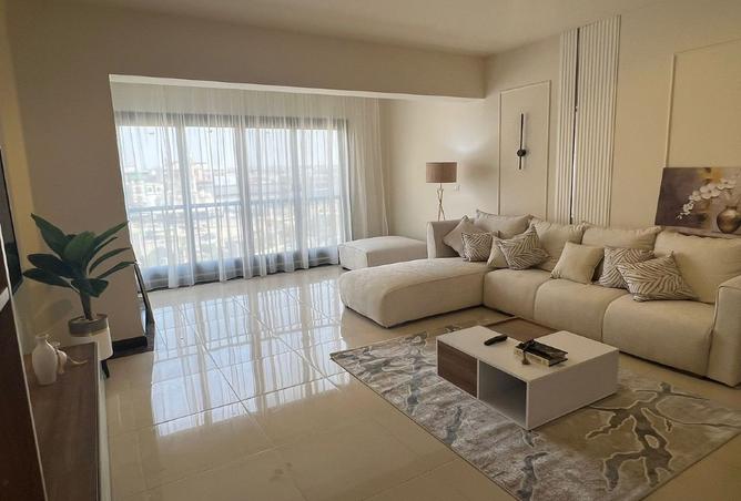 97139845 - الصورة الرئيسية للعقار