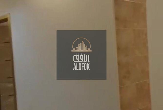 56504126 - Property Image 3